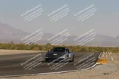 media/Oct-23-2022-PCA San Diego (Sun) [[18b8f92a8c]]/Red Group/Session 3 (Turn 11 Braking Zone)/